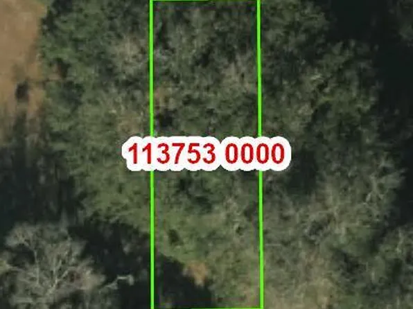 1008 15TH Street, Jacksonville, FL 32206