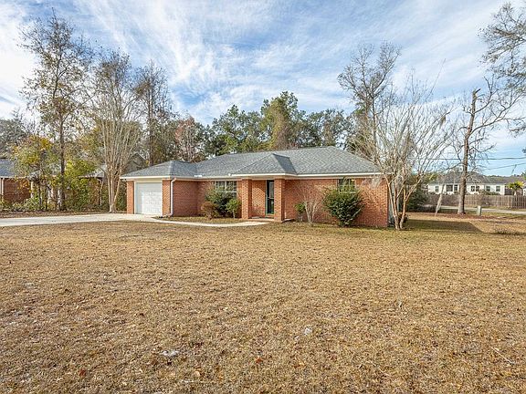 4th image of 163 Shadow Oak Cir