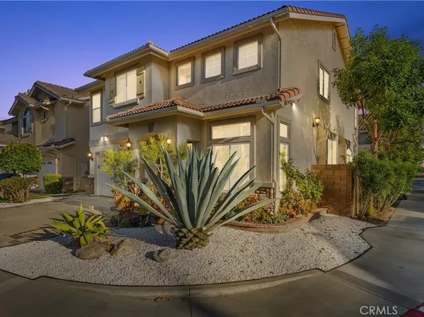 6356 Stanford Ct, Cypress, CA 90630