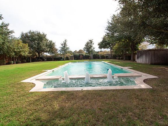 4th image of 206 Hearthstone Dr