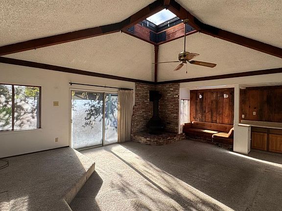 5th image of 3923 Aberdeen Way