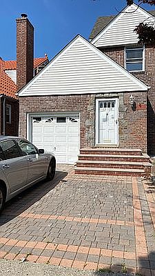 2nd image of 63-128 Fitchett St #2