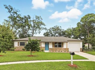 862 Darwin Dr, Altamonte Springs, FL 32701