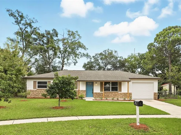 862 Darwin Dr, Altamonte Springs, FL 32701
