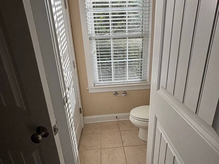 11507 Ardrey Crest Dr — Photo 39