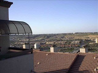 3rd image of 4790 Arizona St Unit 314