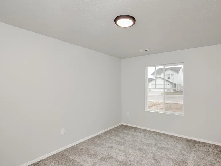 5143 W Apgar St — Photo 18