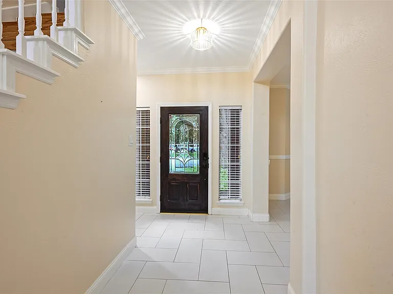 16506 N Canyon Trace Dr — Photo 5