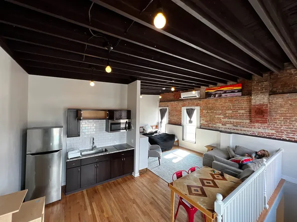816 W 8th Ave, Denver, CO 80204