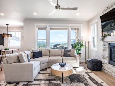 11725 N Shoreline Dr, Kamas, UT, 84036