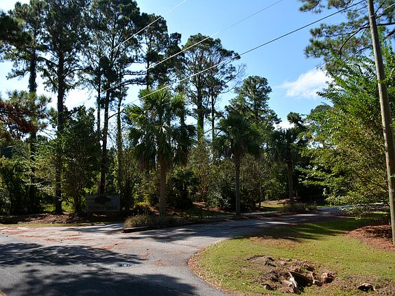 2nd image of 44 Blackbear Dr #44