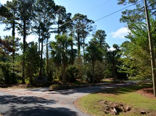 61 Osprey Rd, Edisto Island, SC 29438