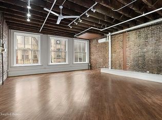 35 Howard St APT 4, New York, NY 10013