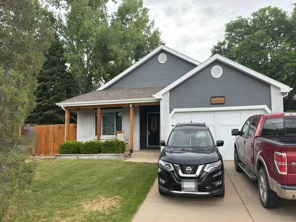 10191 Westside Ct, Littleton, CO 80125