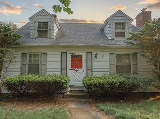 716 Cabot St, Beverly, MA 01915