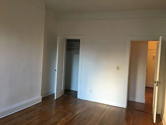 Rented by Judson Realty, LLC. | media 3