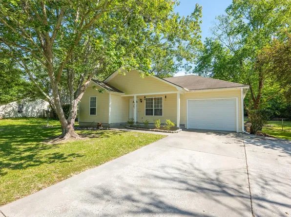 4023 Landeau Cir, Valdosta, GA 31605