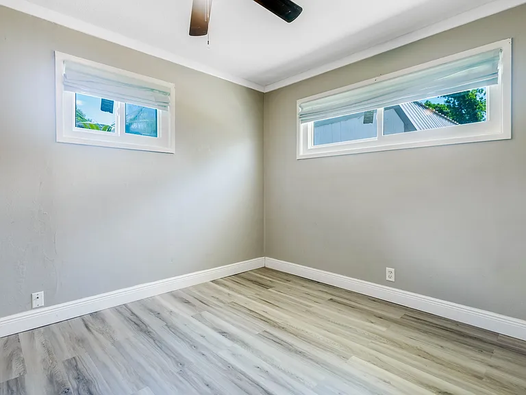 4519 Martha Ave — Photo 30