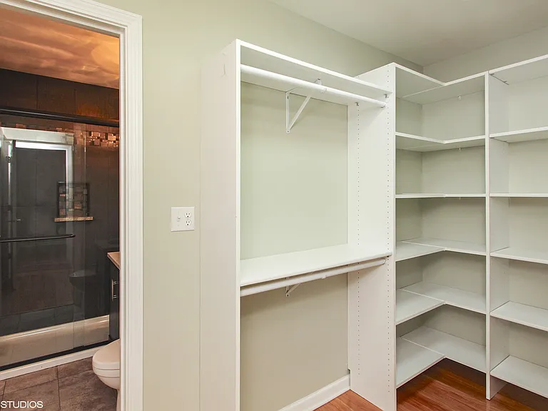760 Summit Rd — Photo 15