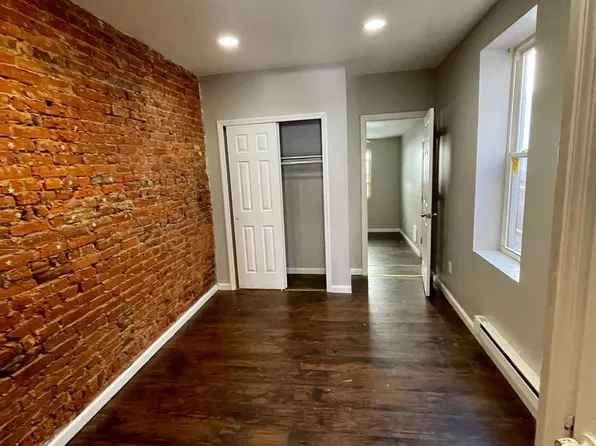 2131 E Tioga Street, 2131 E Tioga St Floor 1, Philadelphia, PA 19134