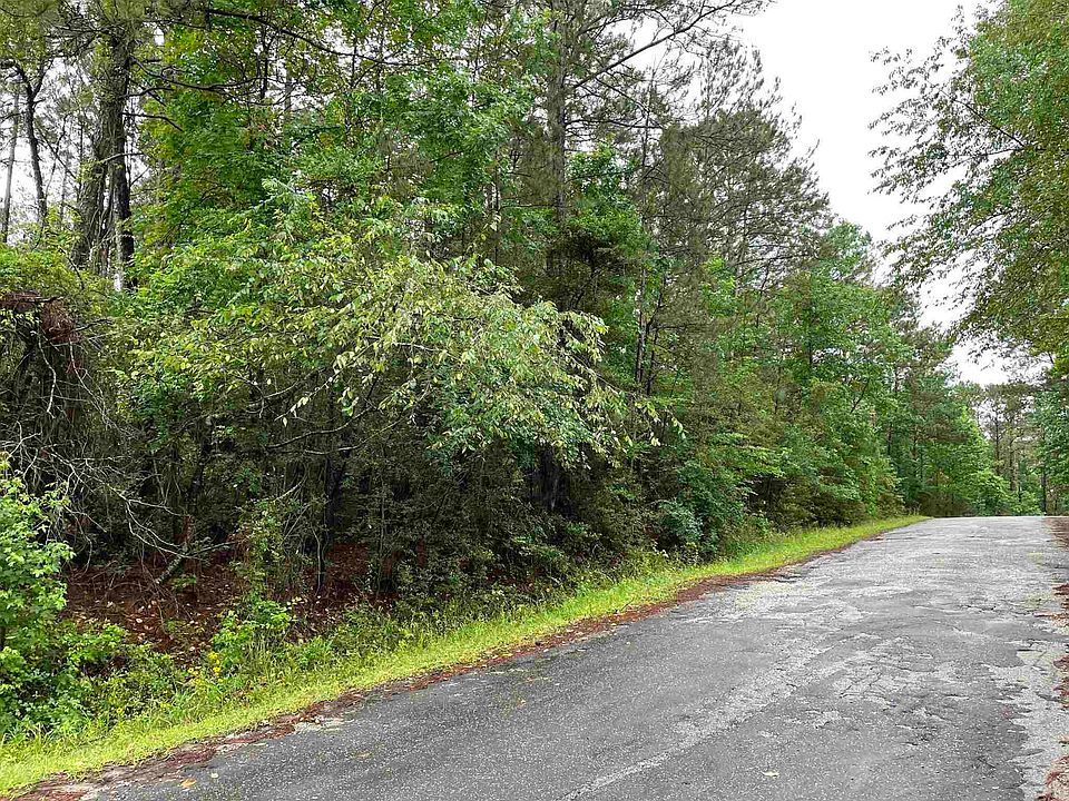 1st image of Victoria Dr