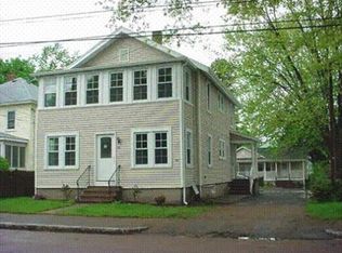 86 Pond St #1, Framingham, MA 01702