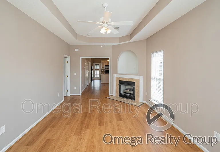 9717 Full Moon Cir — Photo 10