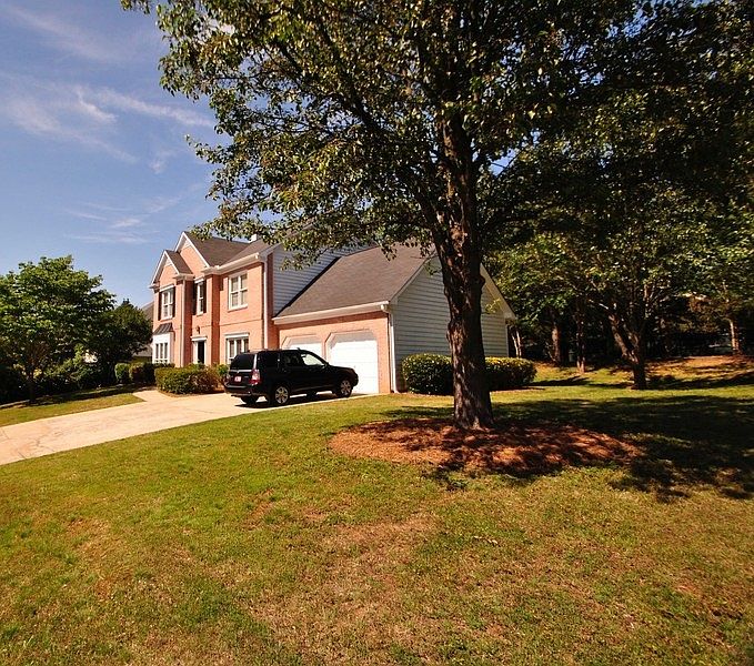 1st image of 3928 Remington Way