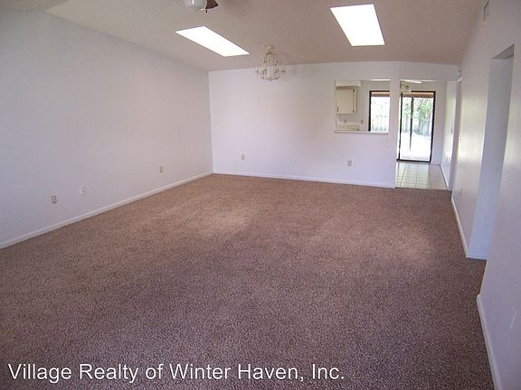 2nd image of 4014 Cypress Lndg S