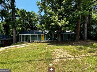 1315 Edna Pl, Macon, GA 31204