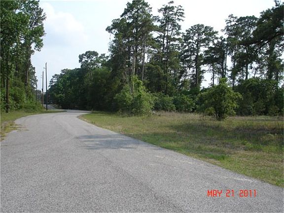 5th image of 0 W Lakelane Dr