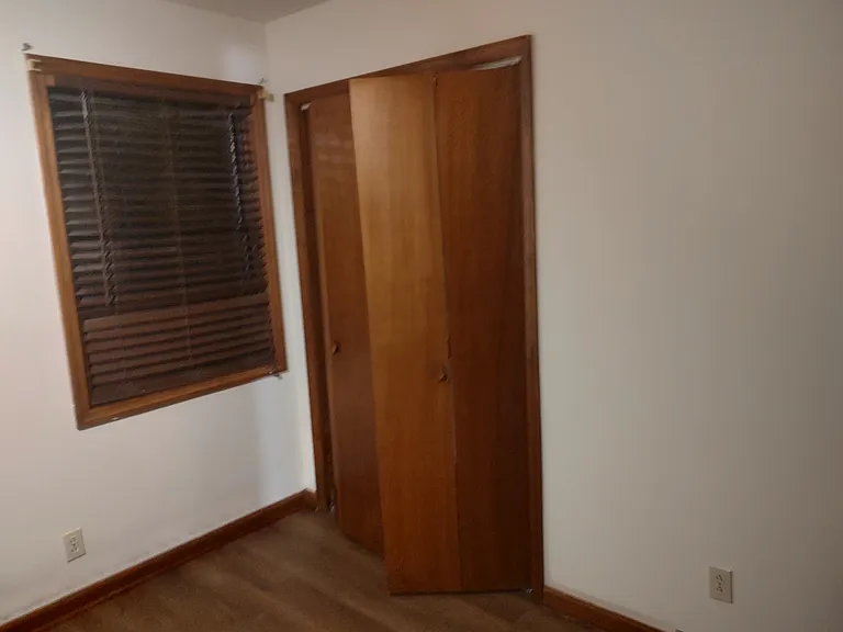 1150 Dickinson St — Photo 9