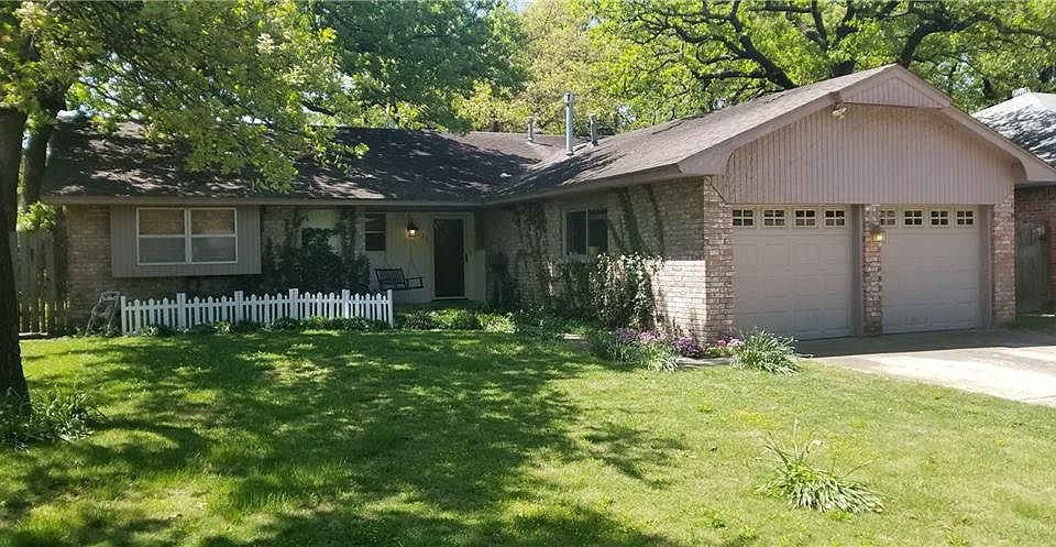 1st image of 8036 NW 19th St