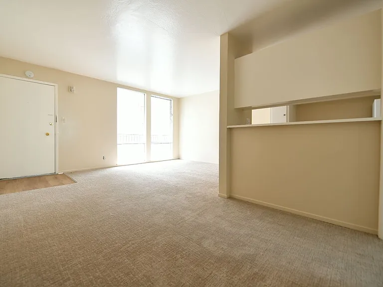 2418 Dwight Way — Photo 5