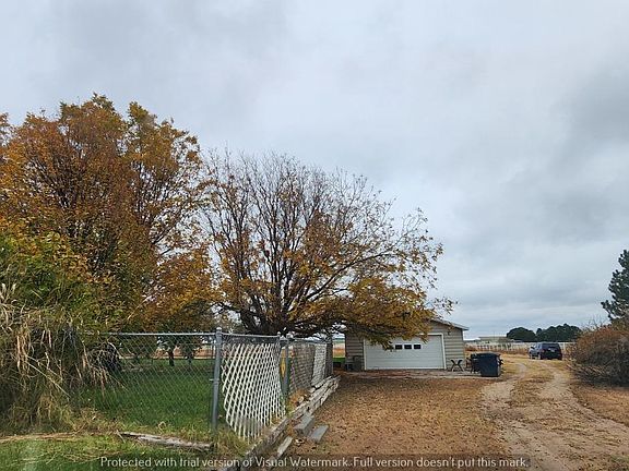 4th image of 4010 N Bluestem Dr