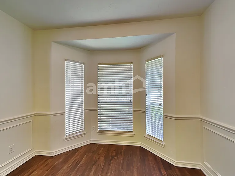 5415 Carta Valley Ln — Photo 5