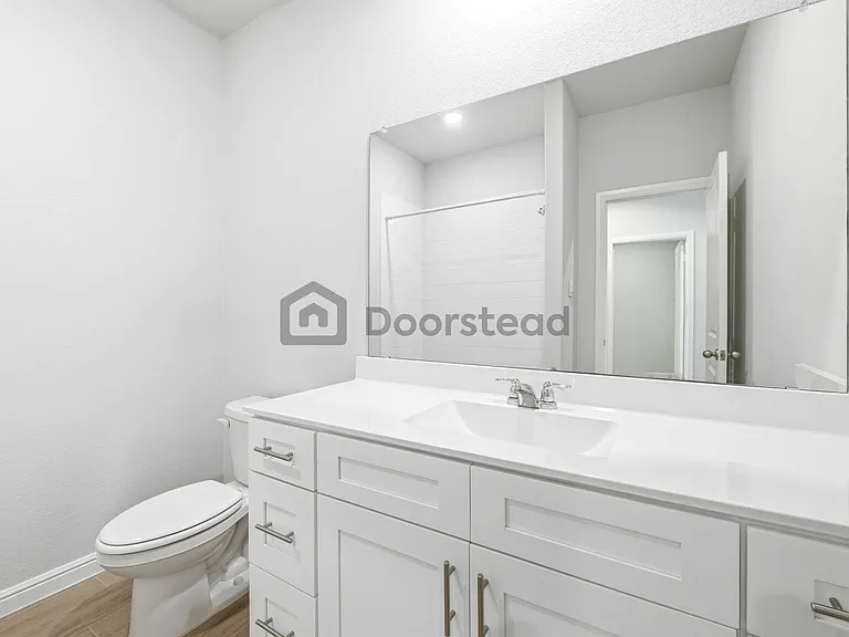 9612 Alderleaf Trl — Photo 25