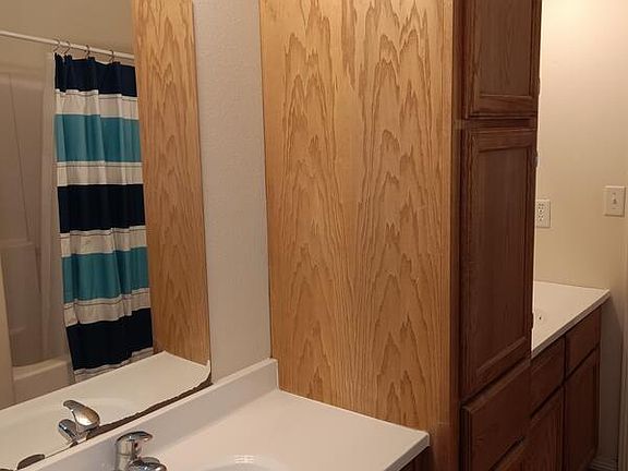 2nd image of 702 Sonesta Dr APT H