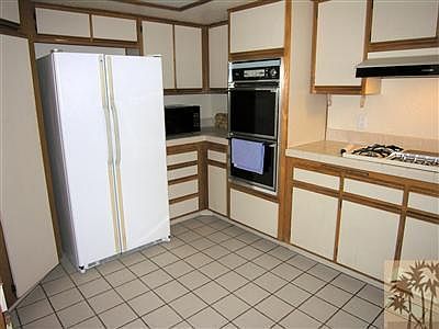 5th image of 31870 San Eljay Ave
