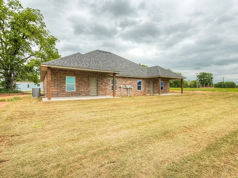 3360 Cemetery Rd — Photo 8