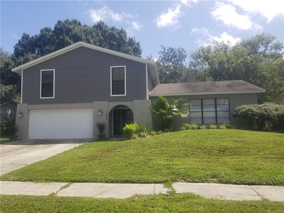 1st image of 15813 Knollview Dr