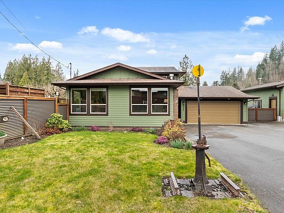 2nd image of 4537 McFaul Rd