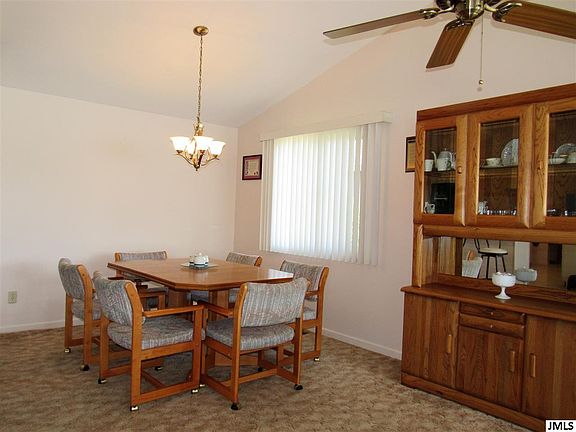 4th image of 14010 Grandpoint Cir