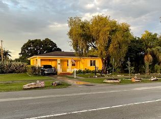 135 NW 13th St, Homestead, FL 33030