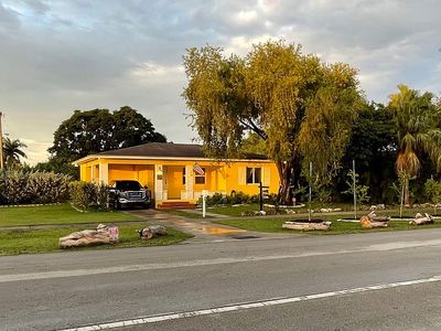 135 NW 13th St, Homestead, FL, 33030