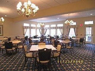 5th image of 801 N McLean Blvd APT 242