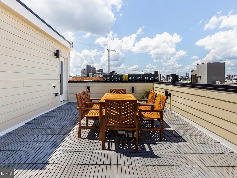 1144 Frankford Ave #501 — Photo 41