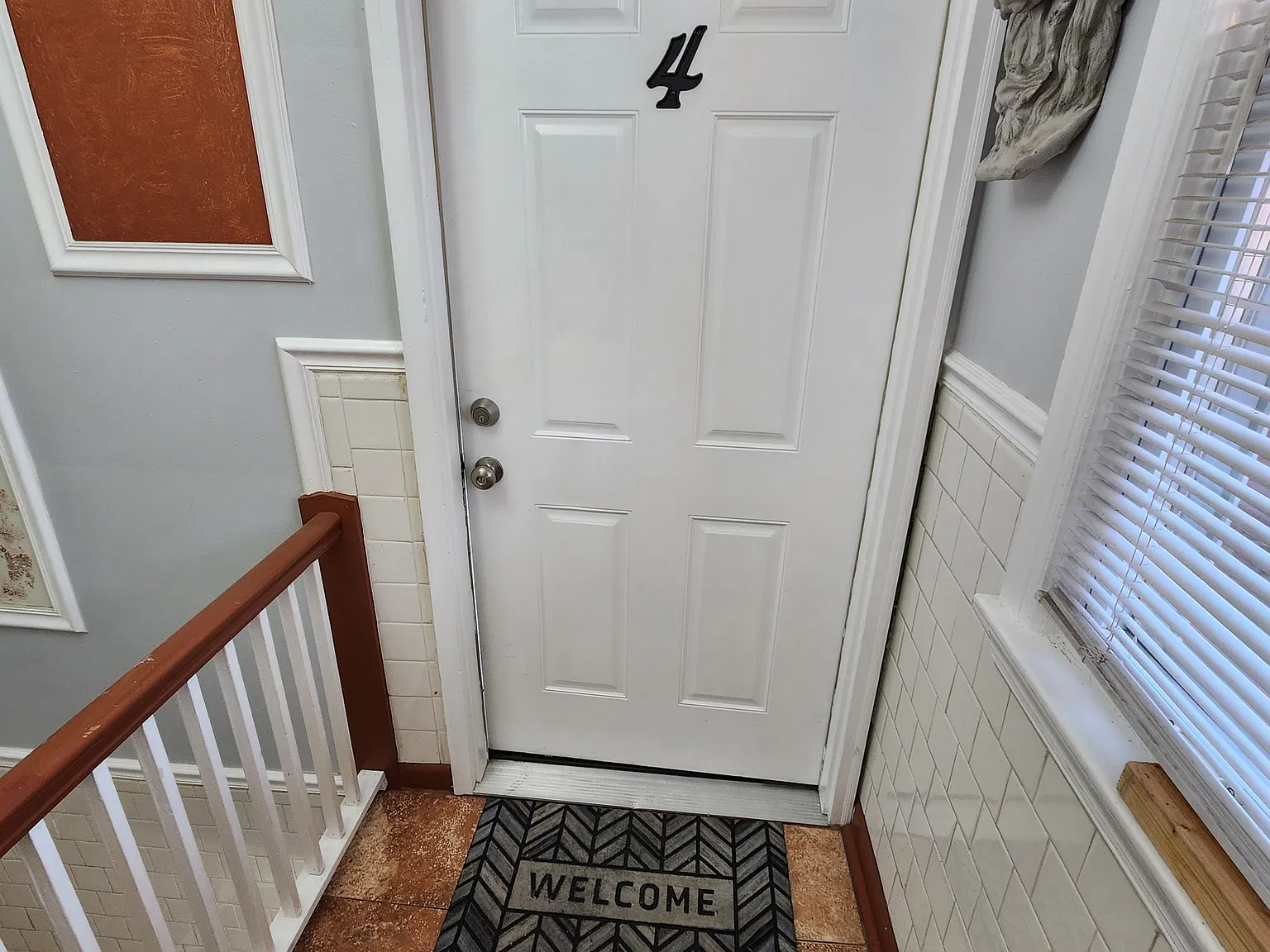 1 bed, 650 sqft, $1,450 — Photo 4