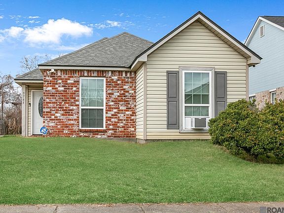 3rd image of 9765 Westerly Ave