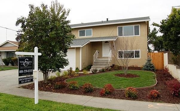2nd image of 2085 Mabel Ave